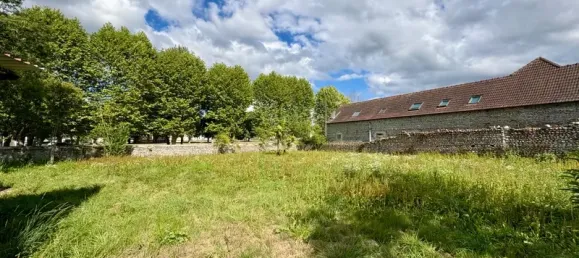 Grundstück in Occitanie, France 2232m², Nr. 287386 4