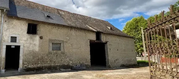 Grundstück in Occitanie, France 2232m², Nr. 287386 3
