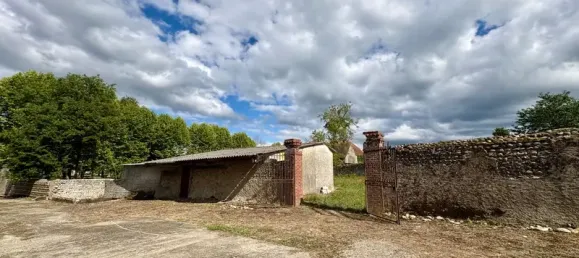 Grundstück in Occitanie, France 2232m², Nr. 287386 5