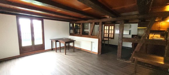 Propriété commerciale à Dettwiller, France 259m² No. 212963 10