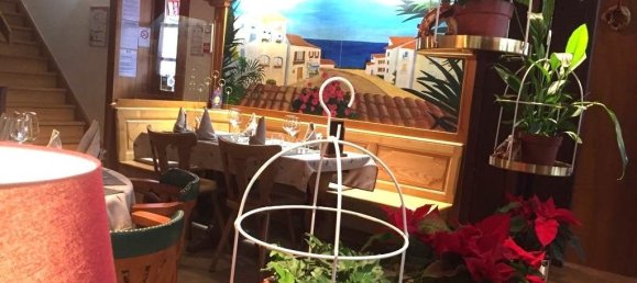 Propriété commerciale à Dettwiller, France 259m² No. 212963 8