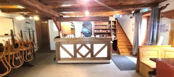 Propriété commerciale à Dettwiller, France 259m² No. 212963 6