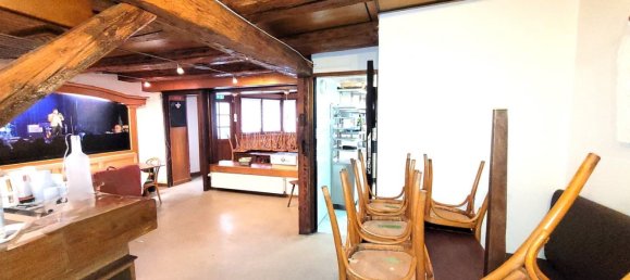 Propriété commerciale à Dettwiller, France 259m² No. 212963 7