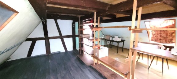 Propriété commerciale à Dettwiller, France 259m² No. 212963 17