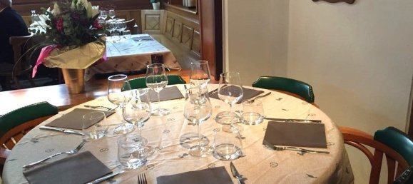 Propriété commerciale à Dettwiller, France 259m² No. 212963 9