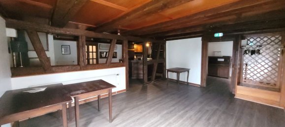 Propriété commerciale à Dettwiller, France 259m² No. 212963 11