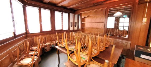 Propriété commerciale à Dettwiller, France 259m² No. 212963 5