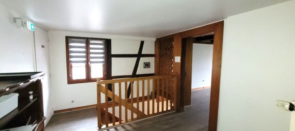 Propriété commerciale à Dettwiller, France 259m² No. 212963 15