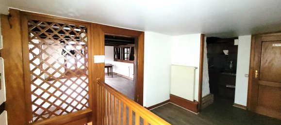 Propriété commerciale à Dettwiller, France 259m² No. 212963 16