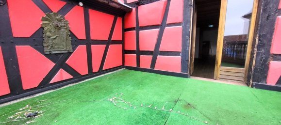 Propriété commerciale à Dettwiller, France 259m² No. 212963 13