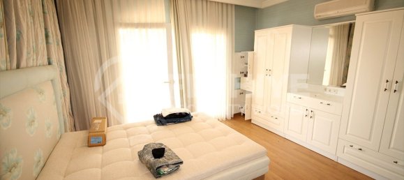 Villa 4+1 in Fethiye, Turkey No. 13660 6