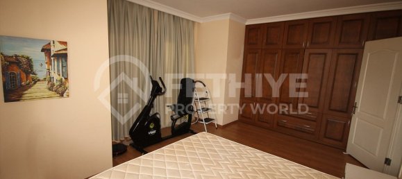 Villa 4+1 in Fethiye, Turkey No. 13660 10