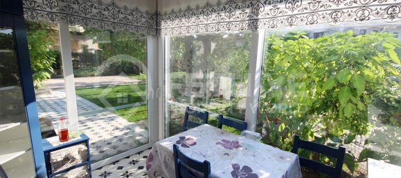 Villa 4+1 in Fethiye, Turkey No. 13660 7