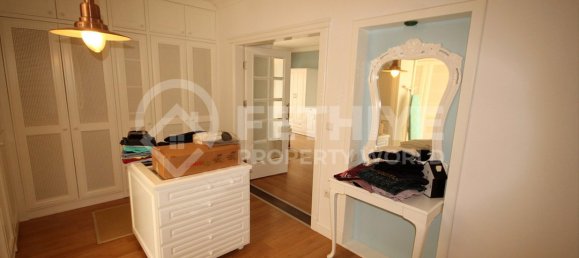 Villa 4+1 in Fethiye, Turkey No. 13660 5