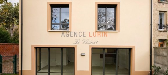 Дом с 4 спальнями в Шату, Франция № 186365 12