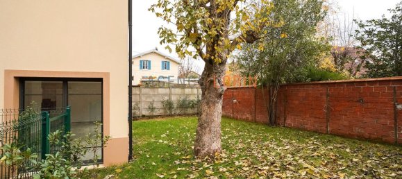 Дом с 4 спальнями в Шату, Франция № 186365 17