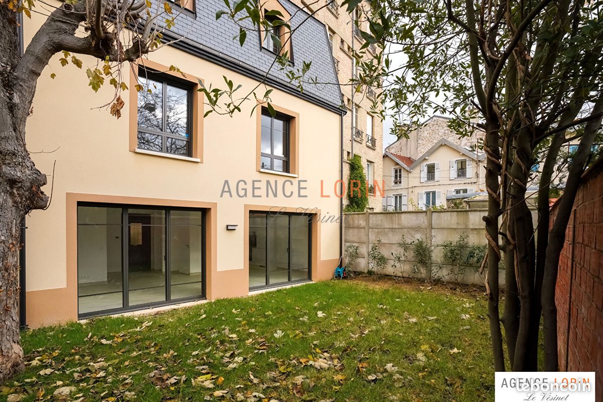 Дом с 4 спальнями в Шату, Франция № 186365