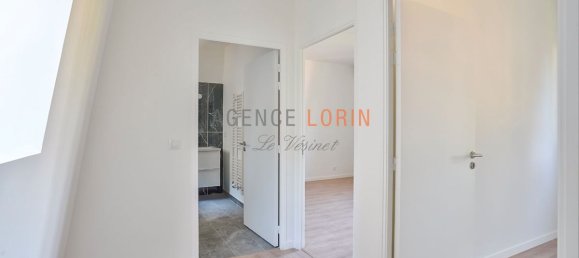 Дом с 4 спальнями в Шату, Франция № 186365 9