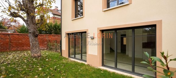 Дом с 4 спальнями в Шату, Франция № 186365 14