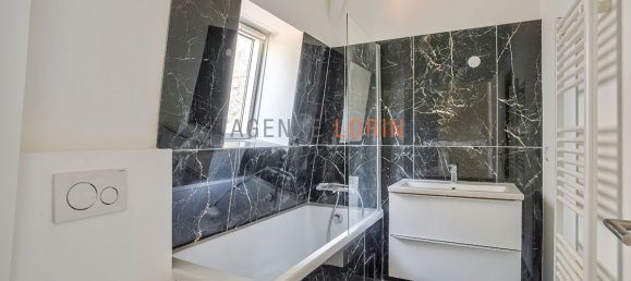 Дом с 4 спальнями в Шату, Франция № 186365 10