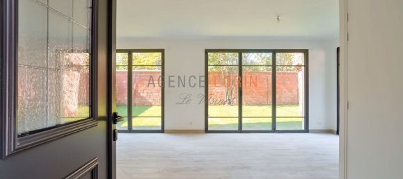 Дом с 4 спальнями в Шату, Франция № 186365 2