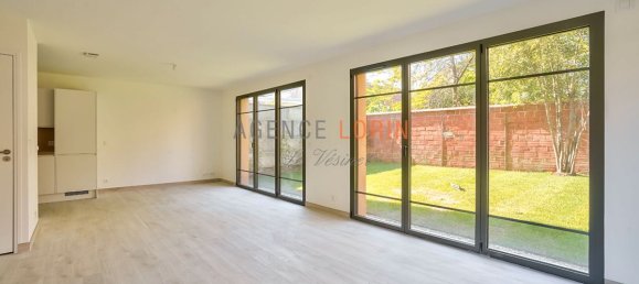 Дом с 4 спальнями в Шату, Франция № 186365 4