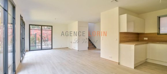 Дом с 4 спальнями в Шату, Франция № 186365 3