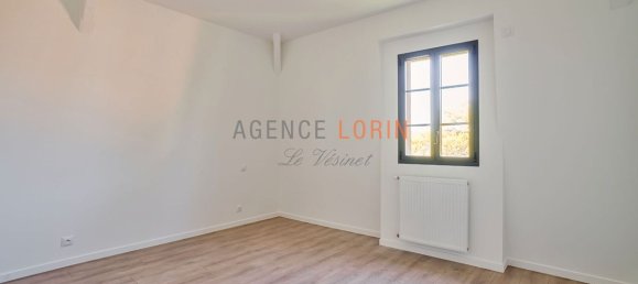 Дом с 4 спальнями в Шату, Франция № 186365 11