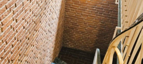 Таунхаус с 4 спальнями в Оснабрюк, Германия № 335449 5