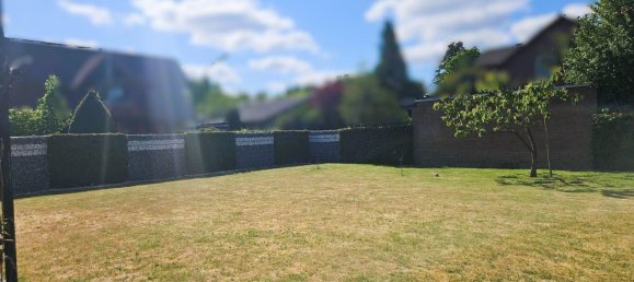 Таунхаус с 4 спальнями в Оснабрюк, Германия № 335449 3