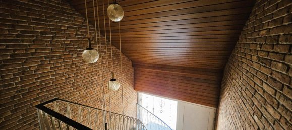 Таунхаус с 4 спальнями в Оснабрюк, Германия № 335449 13