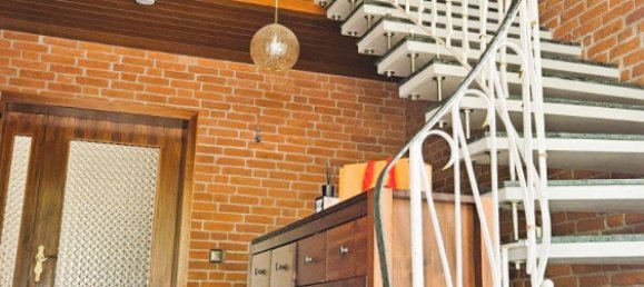 Таунхаус с 4 спальнями в Оснабрюк, Германия № 335449 4