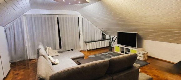 Таунхаус с 4 спальнями в Оснабрюк, Германия № 335449 15