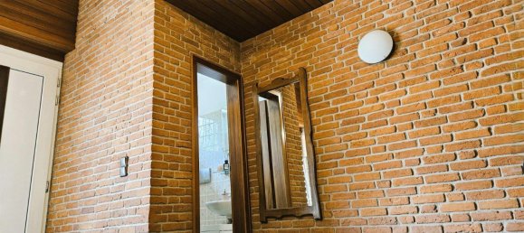 Таунхаус с 4 спальнями в Оснабрюк, Германия № 335449 6