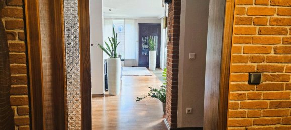 Таунхаус с 4 спальнями в Оснабрюк, Германия № 335449 7