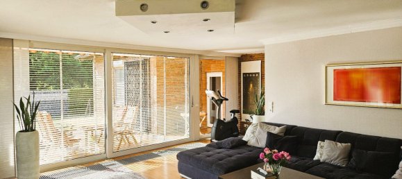 Таунхаус с 4 спальнями в Оснабрюк, Германия № 335449 12