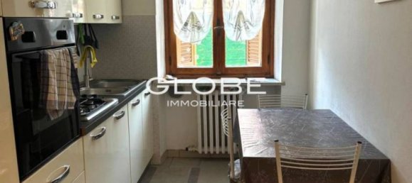 Casa de 2 dormitorios en Cirié, Italy No. 262849 27