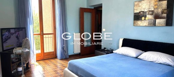 Casa de 2 dormitorios en Cirié, Italy No. 262849 23