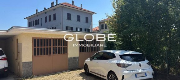 Casa de 2 dormitorios en Cirié, Italy No. 262849 25