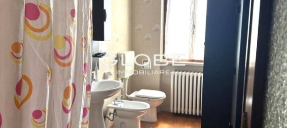 Casa de 2 dormitorios en Cirié, Italy No. 262849 21