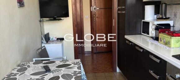 Casa de 2 dormitorios en Cirié, Italy No. 262849 19