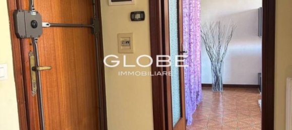 Casa de 2 dormitorios en Cirié, Italy No. 262849 13