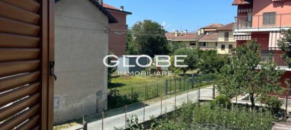 Casa de 2 dormitorios en Cirié, Italy No. 262849 16