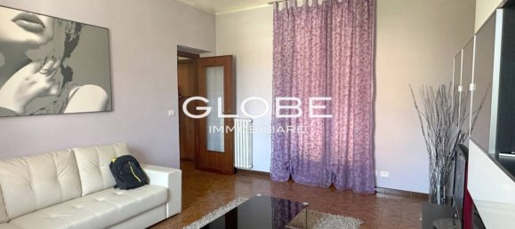 Casa de 2 dormitorios en Cirié, Italy No. 262849 14