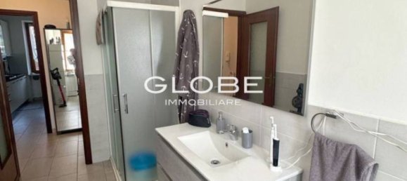 Casa de 2 dormitorios en Cirié, Italy No. 262849 7