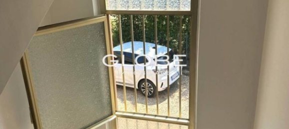 Casa de 2 dormitorios en Cirié, Italy No. 262849 12