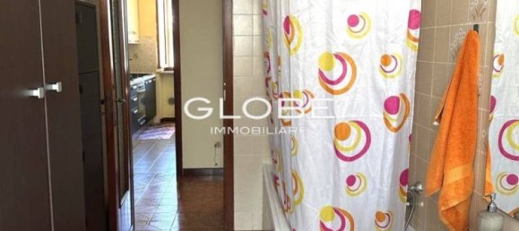 Casa de 2 dormitorios en Cirié, Italy No. 262849 22