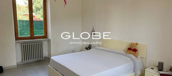 Casa de 2 dormitorios en Cirié, Italy No. 262849 10