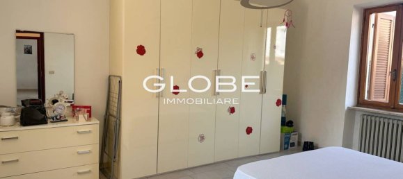 Casa de 2 dormitorios en Cirié, Italy No. 262849 9