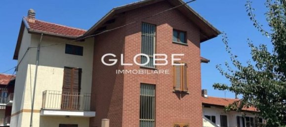 Casa de 2 dormitorios en Cirié, Italy No. 262849 26